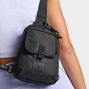 adidas Utility Mini Sling